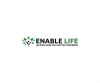 Enable Life Disability Services | Quality Care Disability Services in Bacchus Marsh Avatar